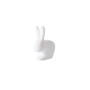 RABBIT CHAIR BABY WHITE
