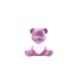 TABLE LAMP - TEDDY LOVE XS FUXIA