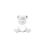 TABLE LAMP - TEDDY LOVE XS WHITE