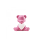 TABLE LAMP - TEDDY LOVE XS BRIGHT PINK