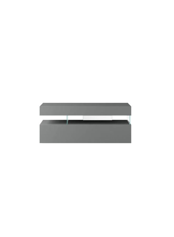 LAGO AIR SIDEBOARD