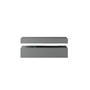 LAGO AIR SIDEBOARD