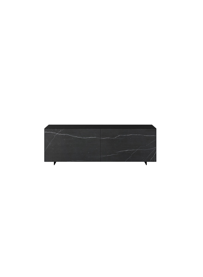 LAGO PLENUM SIDEBOARD