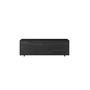 LAGO PLENUM SIDEBOARD