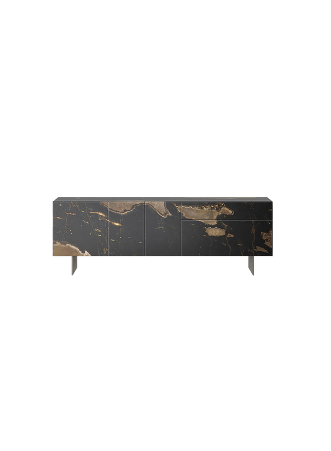 MATERIA SIDEBOARD