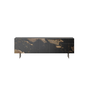 LAGO MATERIA SIDEBOARD
