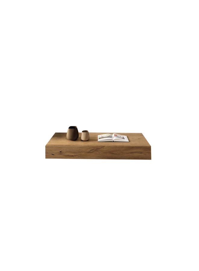 LAGO 36E8 COFFEE TABLE
