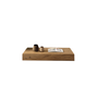 LAGO 36E8 COFFEE TABLE