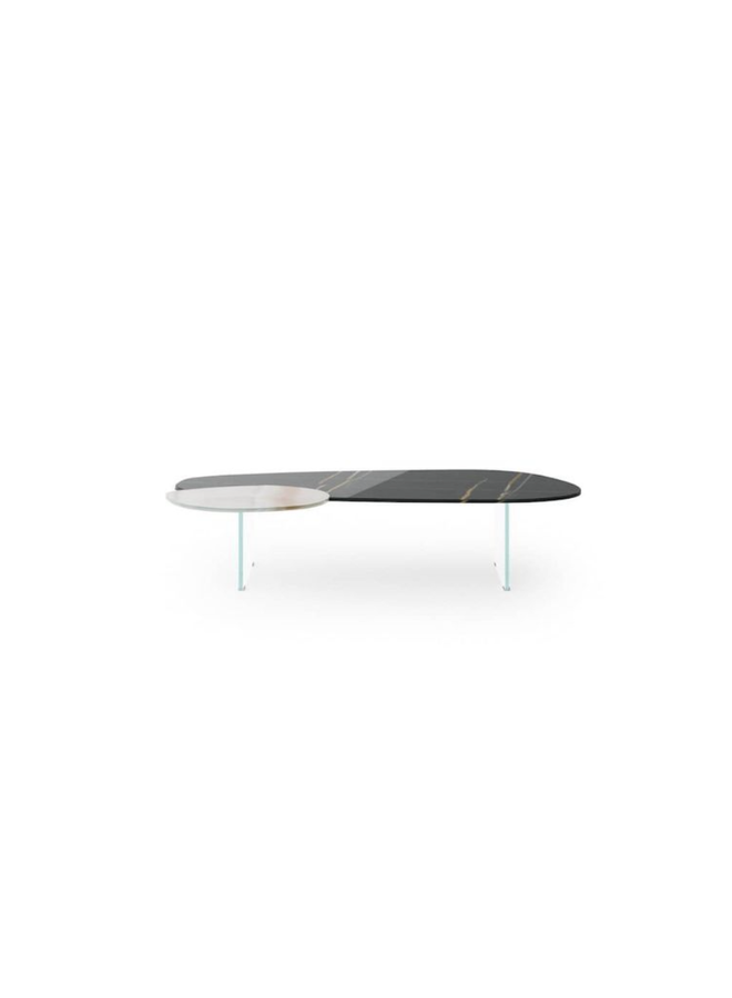 BLENDIE COFFEE TABLE