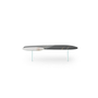 LAGO BLENDIE COFFEE TABLE