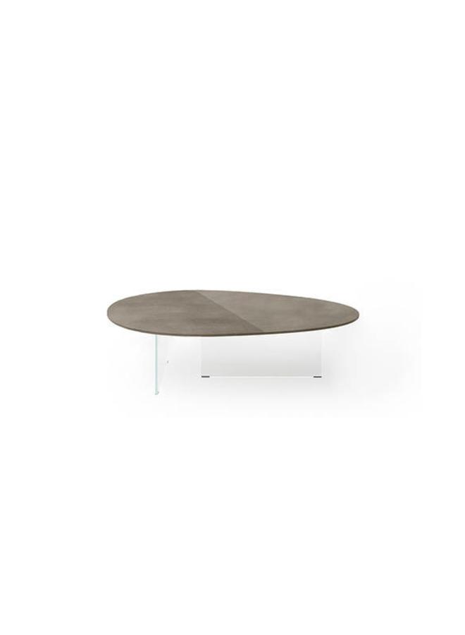 PLEASEURE COFFEE TABLE