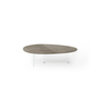 LAGO PLEASURE COFFEE TABLE