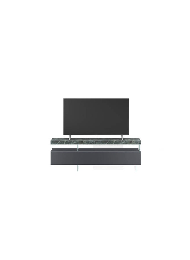 LAGO AIR TV UNIT