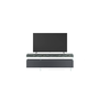 LAGO AIR TV UNIT
