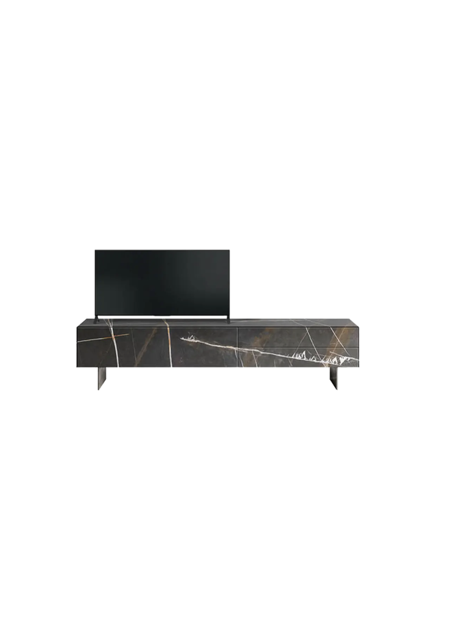 MATERIA TV UNIT