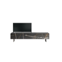 MATERIA TV UNIT