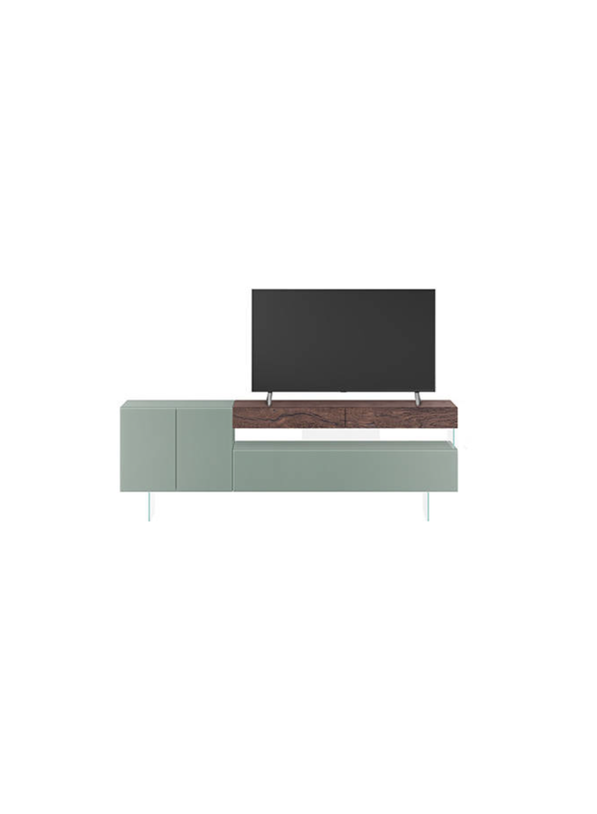LAGO 36E8 TV UNIT