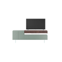 LAGO 36E8 TV UNIT