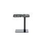 TOM DIXON FLASH RECTANGLE SIDE TABLE