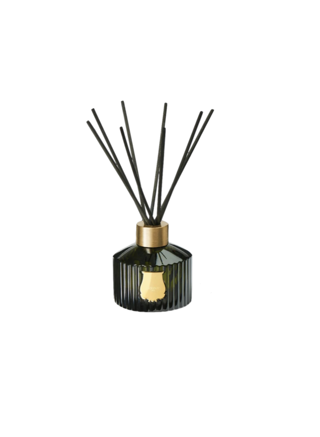 ABD EL KADER MOROCCAN DIFFUSER  MINT TEA 350ML