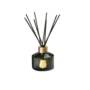TRUDON ABD EL KADER MOROCCAN MINT TEA DIFFUSER 350ML