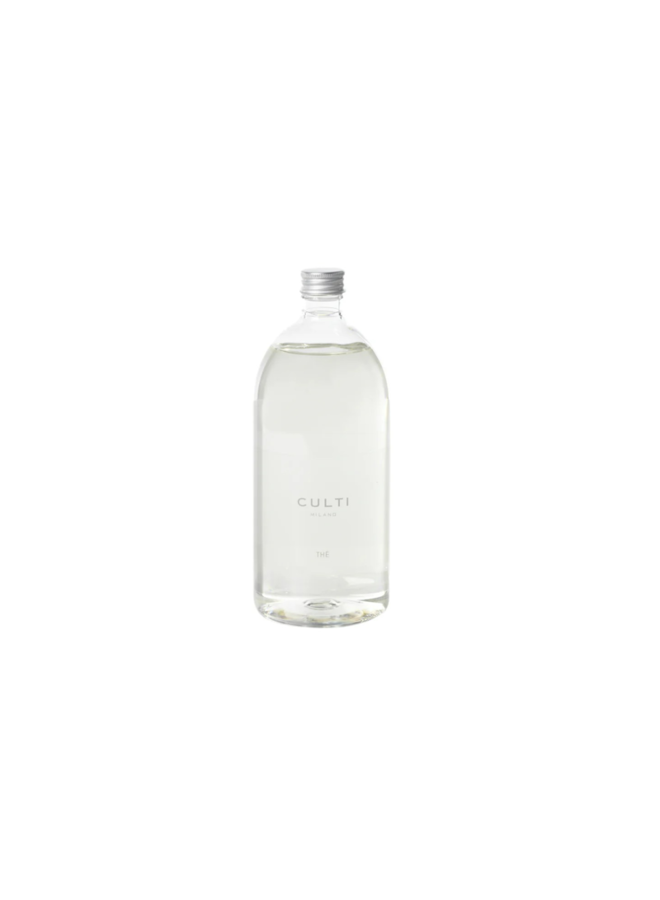 DIFFUSER REFILL - THE 1000ML