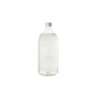 DIFFUSER REFILL - THE 1000ML