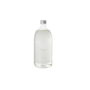 CULTI MILANO ARAMARA DIFFUSER REFILL 1000ML