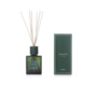 DIFFUSER - DECOR GEMMA 500ML