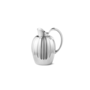 GEORG JENSEN BERNADOTTE CREAMER