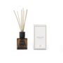 DIFFUSER - DECOR THE 500ML