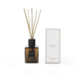 DIFFUSER - DECOR MAREMINERALE 500ML