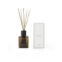 DIFFUSER - DECOR ARAMARA 1000ML