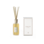 DIFFUSER - STILE THE 500ML
