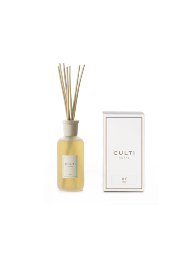 DIFFUSER - STILE THE 250ML