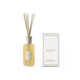 DIFFUSER - STILE MAREMINERALE 500ML