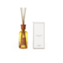 DIFFUSER - STILE  ARANCIONE ARAMARA 500ML