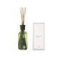 DIFFUSER - STILE VERDE TH_ 500ML