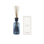 DIFFUSER - STILE BLUE MAREMINERALE 500ML