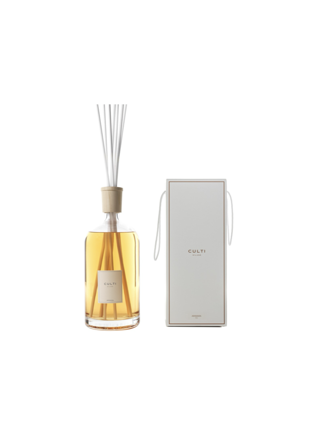 DIFFUSER - STILE ARAMARA 4300ML