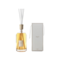 DIFFUSER - STILE ARAMARA 4300ML
