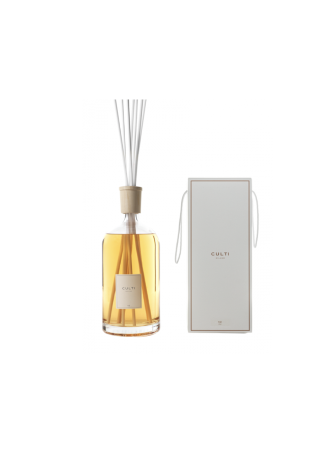 DIFFUSER - STILE THE 4300ML
