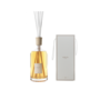 DIFFUSER - STILE THE 4300ML