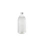 DIFFUSER REFILL -TESSUTO 1000ML