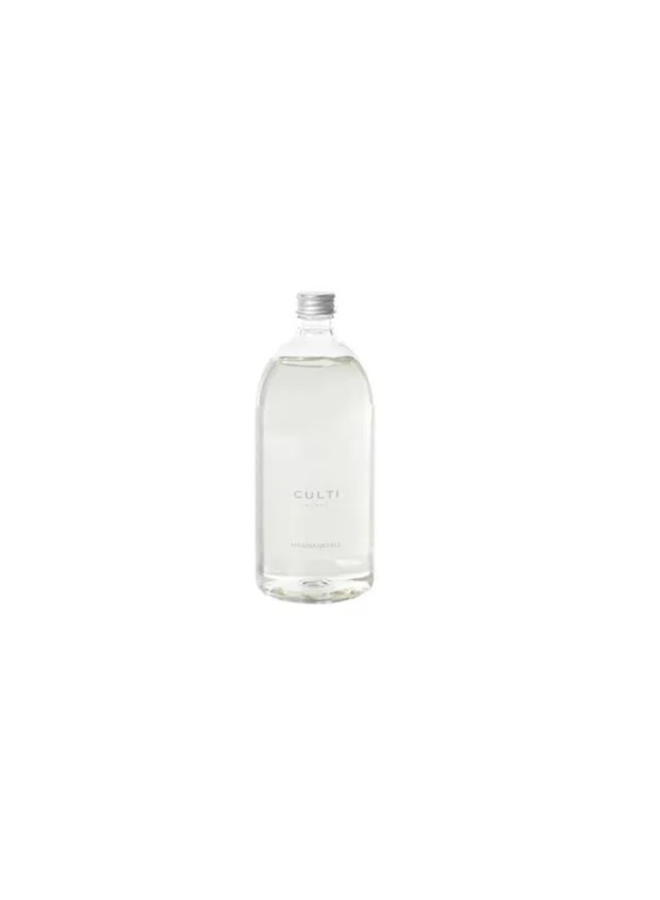 DIFFUSER REFILL - MAREMINERALE 1000ML