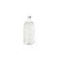 DIFFUSER REFILL - MAREMINERALE 1000ML