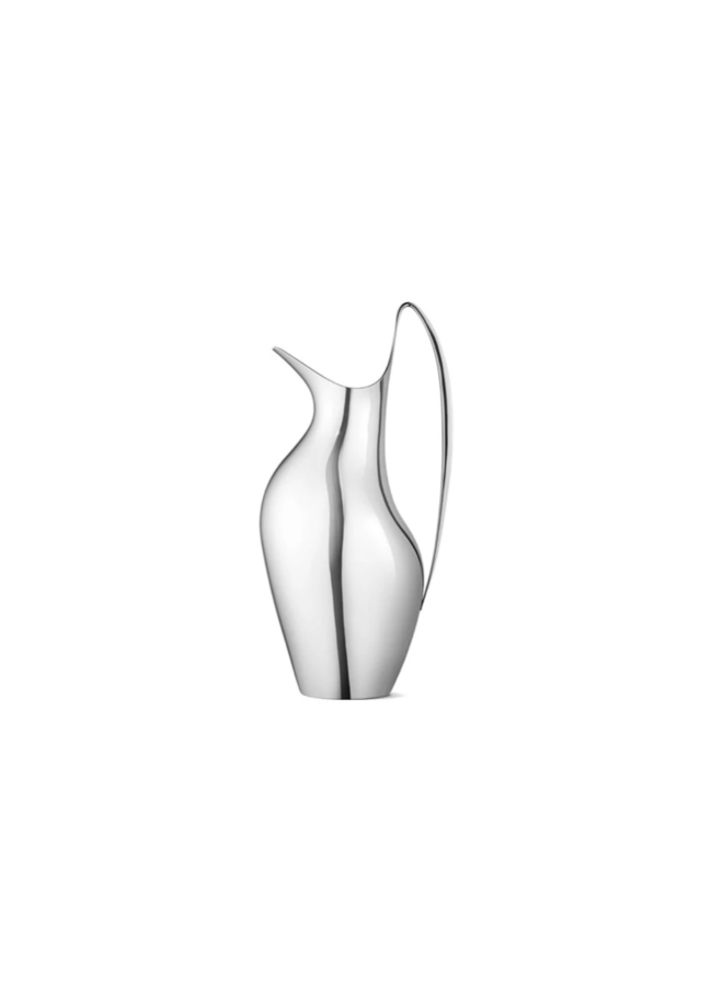 GEORG JENSEN HENNING KOPPEL PITCHER 1.9L