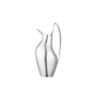 GEORG JENSEN HENNING KOPPEL PITCHER 1.9L