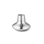 GEORG JENSEN HENNING KOPPEL VASE — MEDIUM