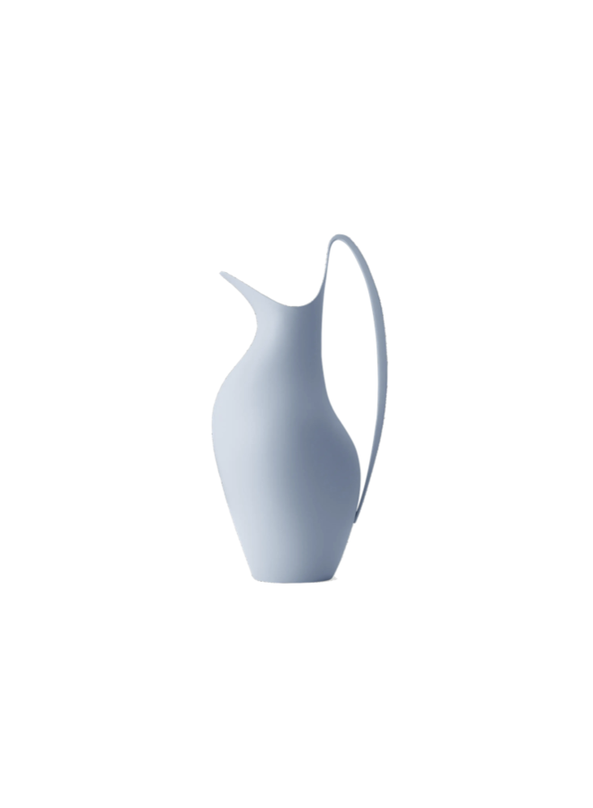 GEORG JENSEN HENNING KOPPEL PITCHER 40.5OZ